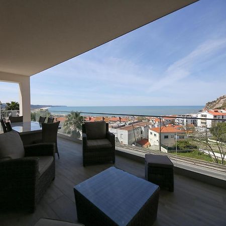 Beautiful Nazare Apartment, Close To The Beach! المظهر الخارجي الصورة