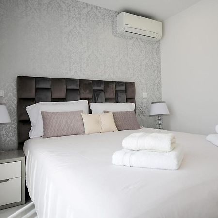 Beautiful Nazare Apartment, Close To The Beach! المظهر الخارجي الصورة
