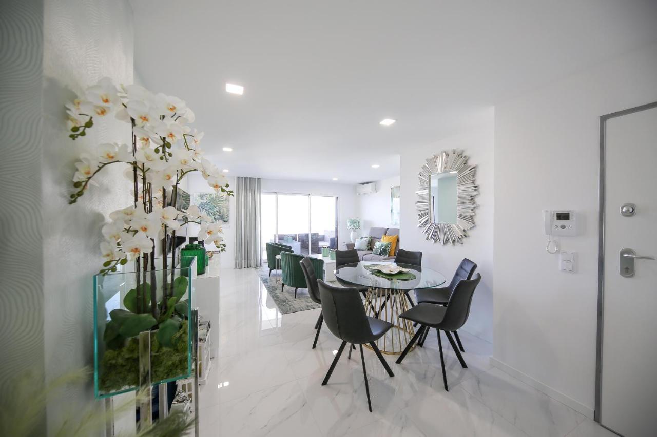 Beautiful Nazare Apartment, Close To The Beach! المظهر الخارجي الصورة