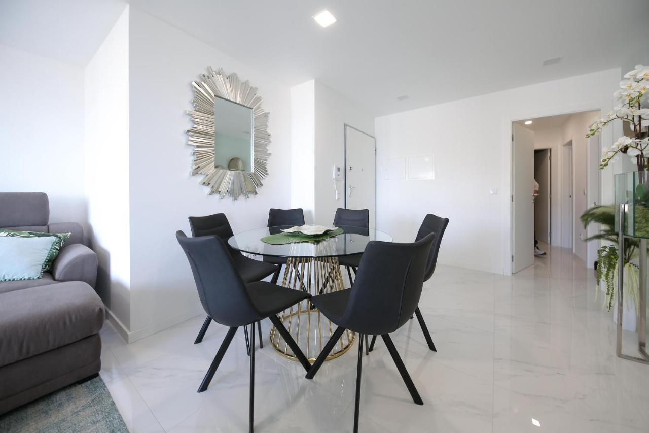 Beautiful Nazare Apartment, Close To The Beach! المظهر الخارجي الصورة