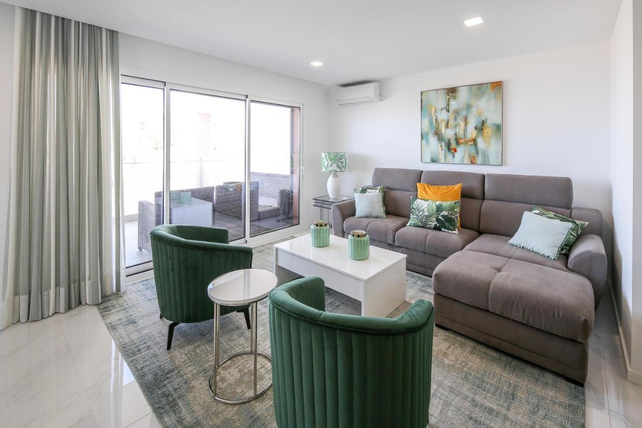 Beautiful Nazare Apartment, Close To The Beach! المظهر الخارجي الصورة