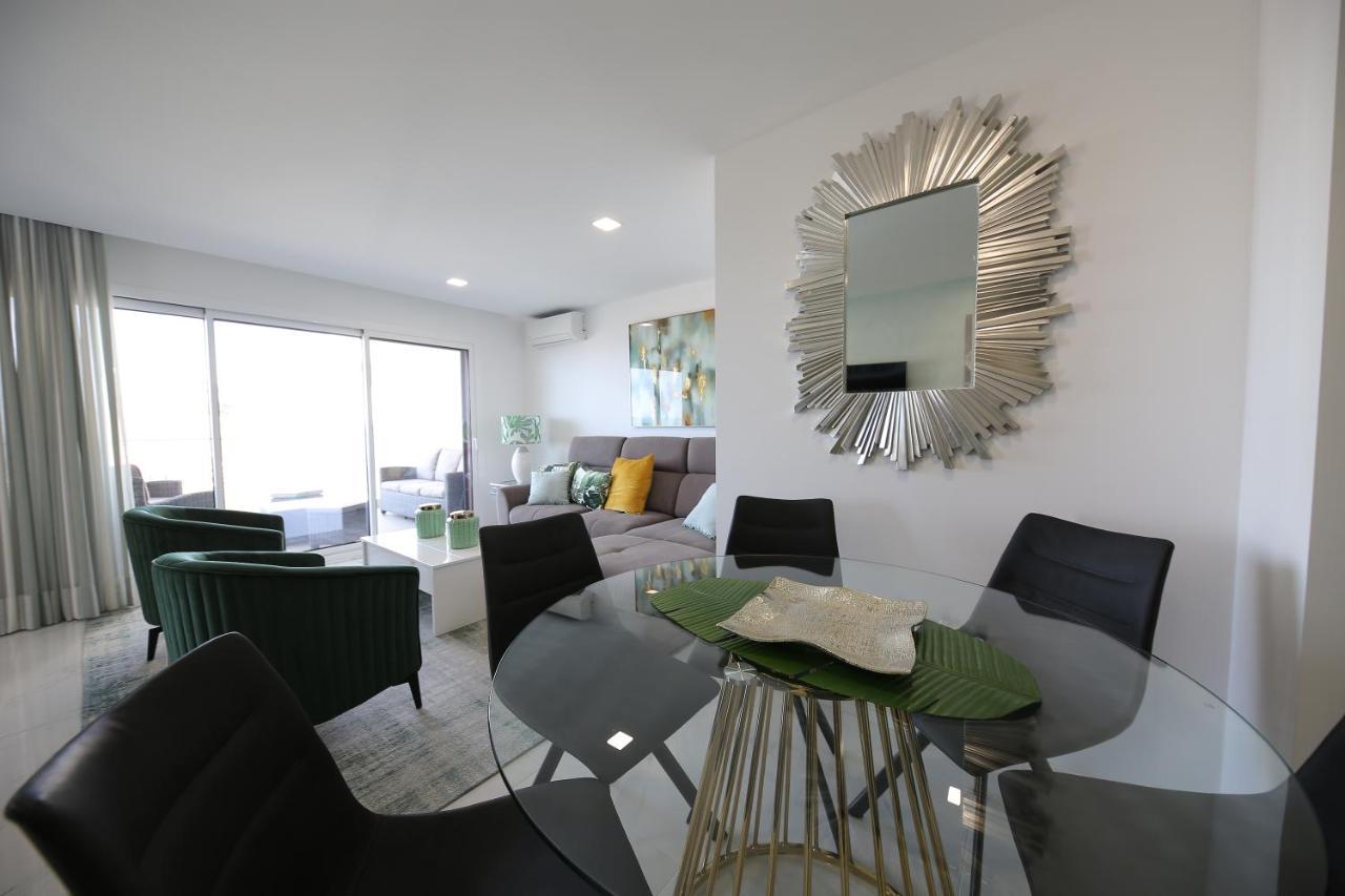 Beautiful Nazare Apartment, Close To The Beach! المظهر الخارجي الصورة