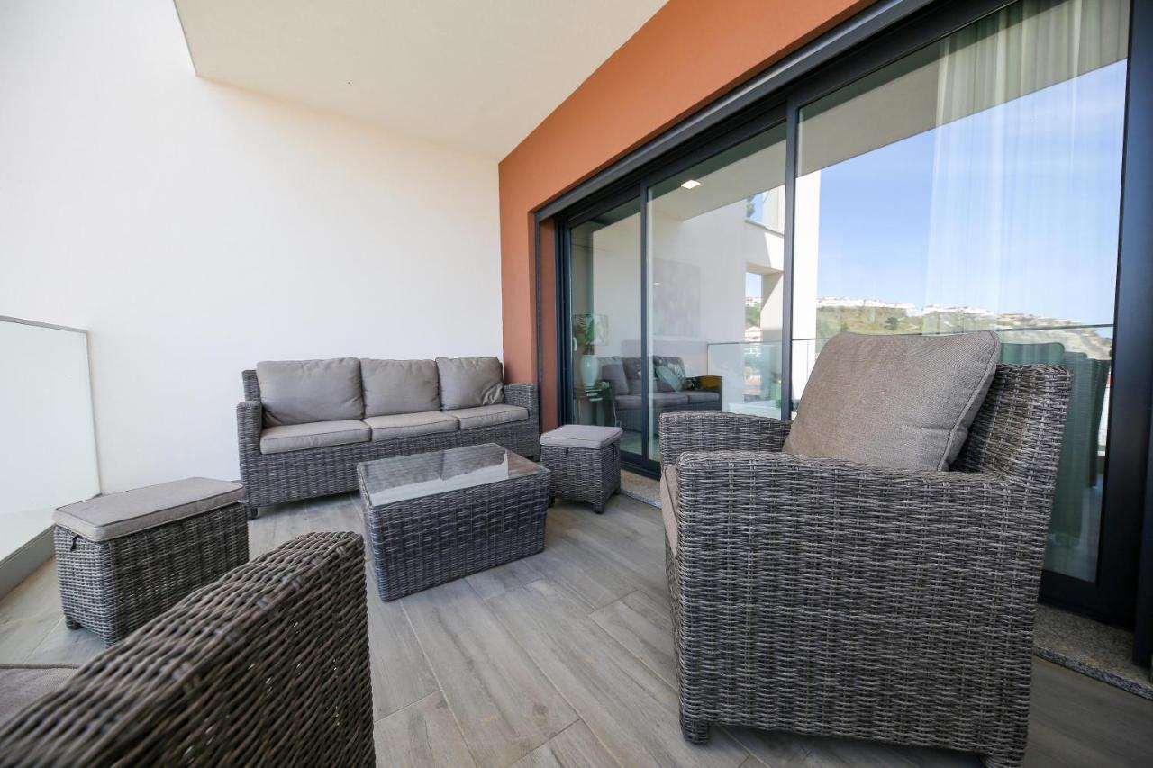 Beautiful Nazare Apartment, Close To The Beach! المظهر الخارجي الصورة