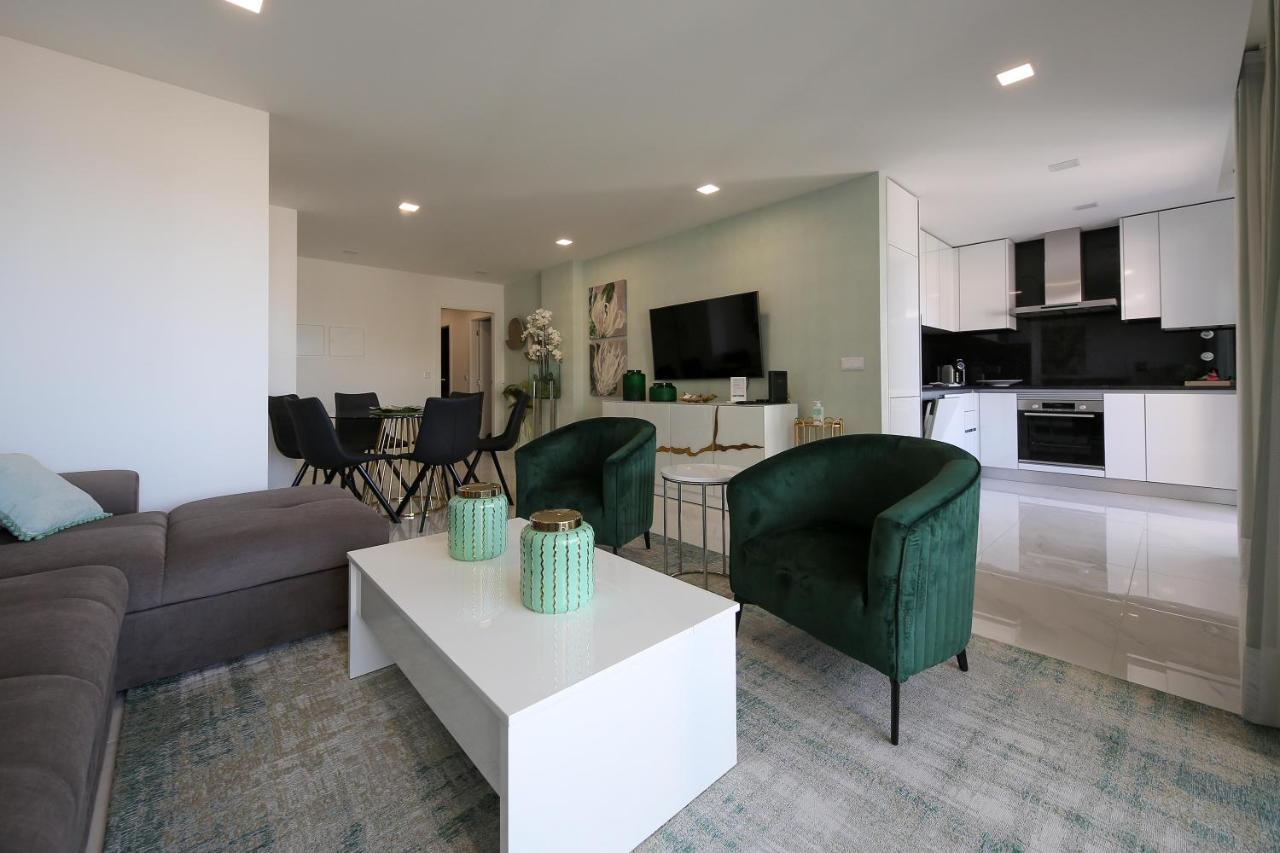 Beautiful Nazare Apartment, Close To The Beach! المظهر الخارجي الصورة