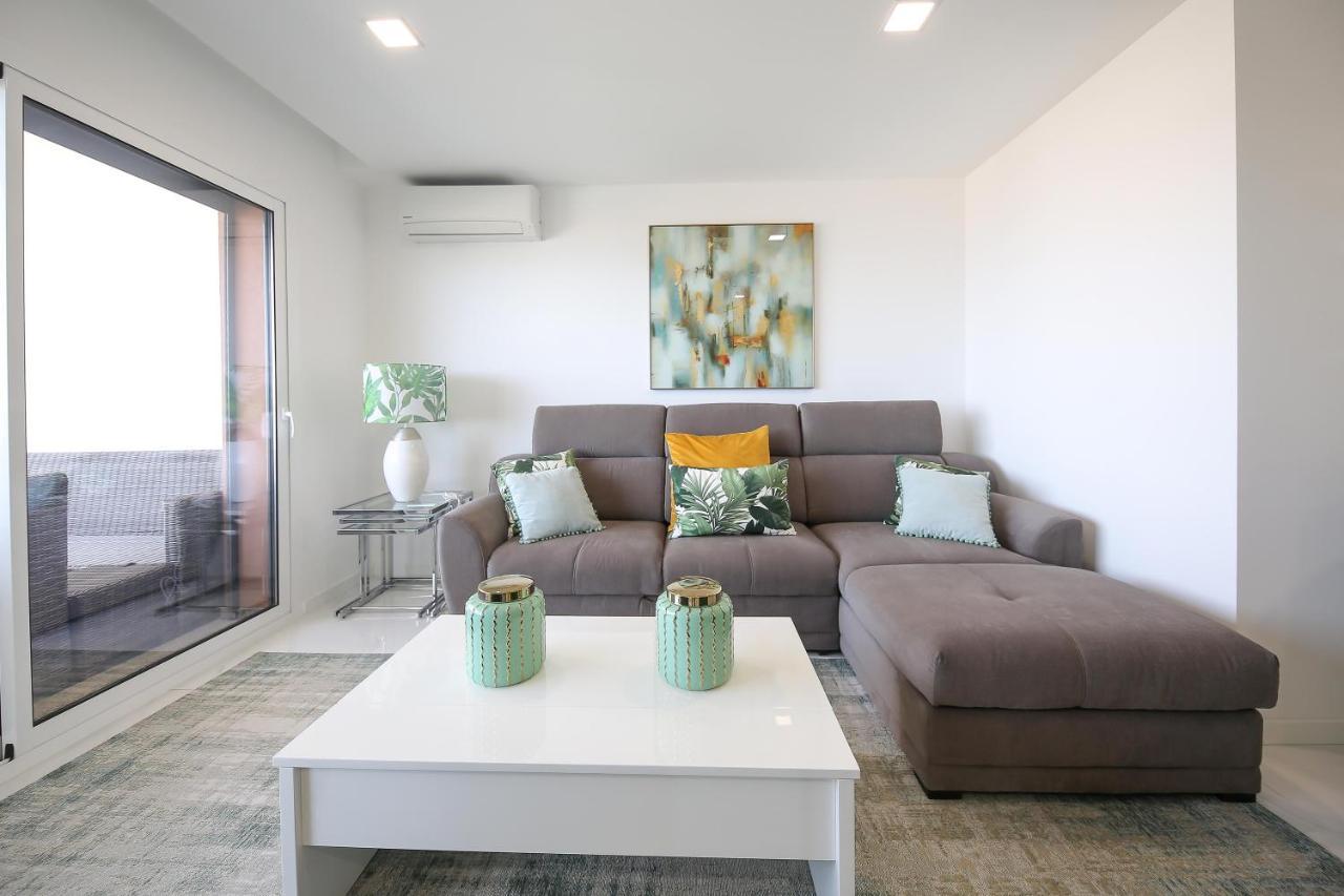 Beautiful Nazare Apartment, Close To The Beach! المظهر الخارجي الصورة
