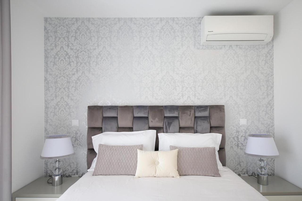 Beautiful Nazare Apartment, Close To The Beach! المظهر الخارجي الصورة