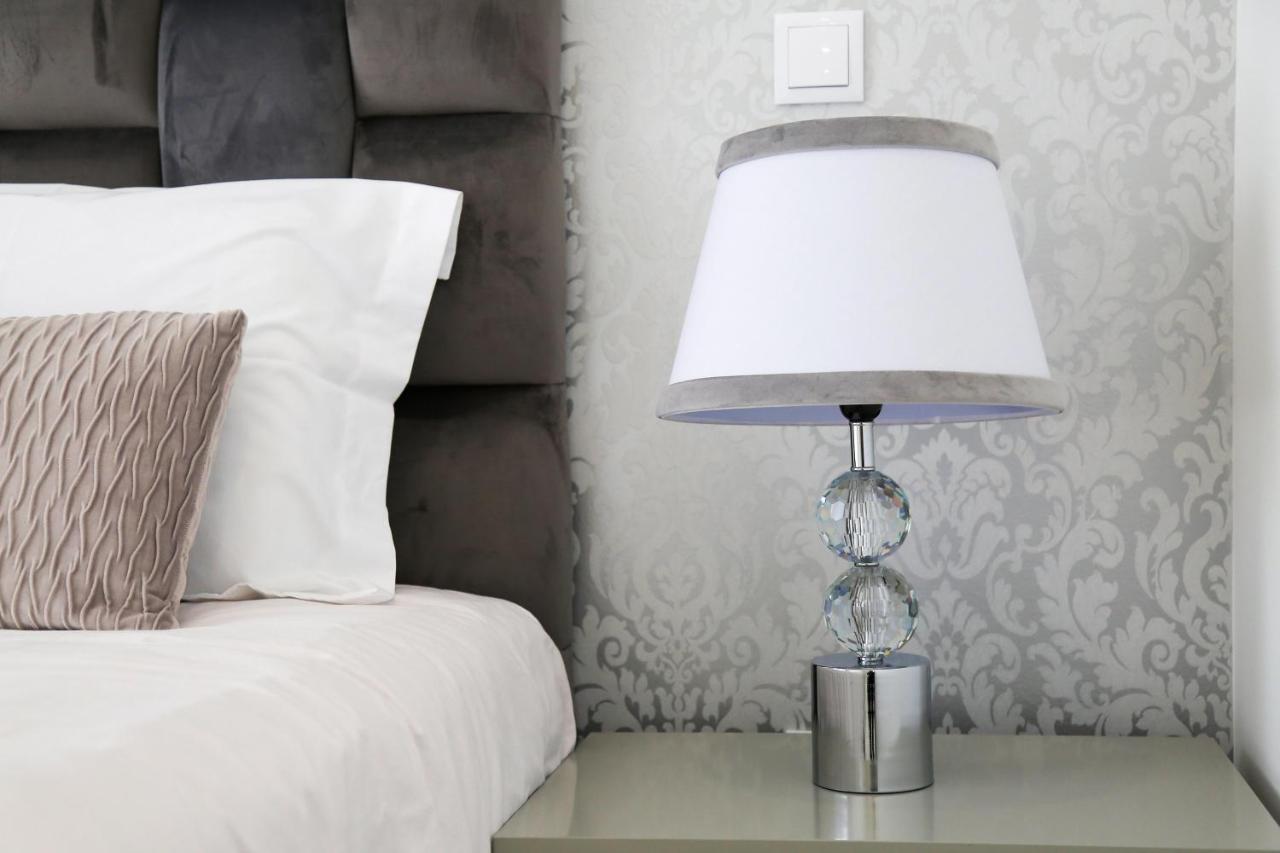 Beautiful Nazare Apartment, Close To The Beach! المظهر الخارجي الصورة