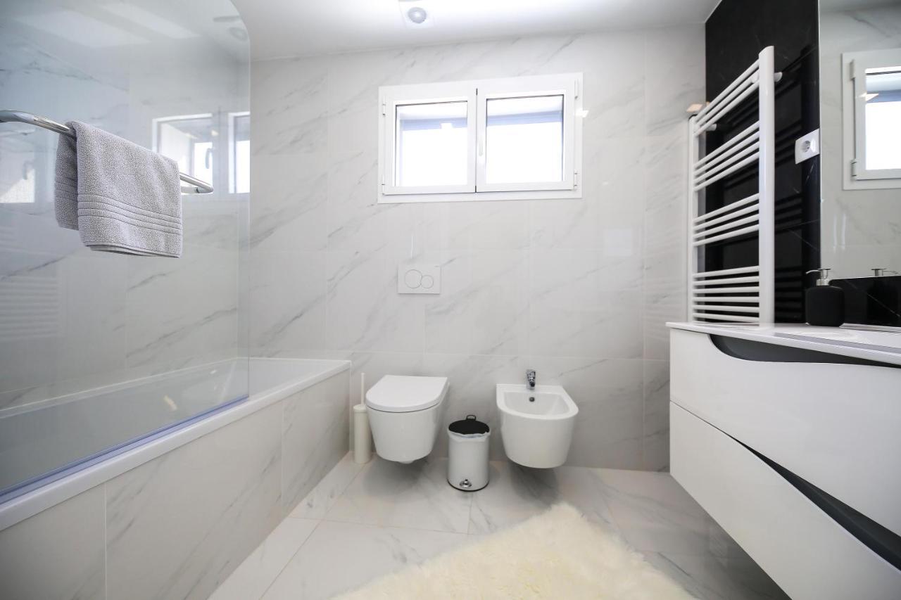 Beautiful Nazare Apartment, Close To The Beach! المظهر الخارجي الصورة