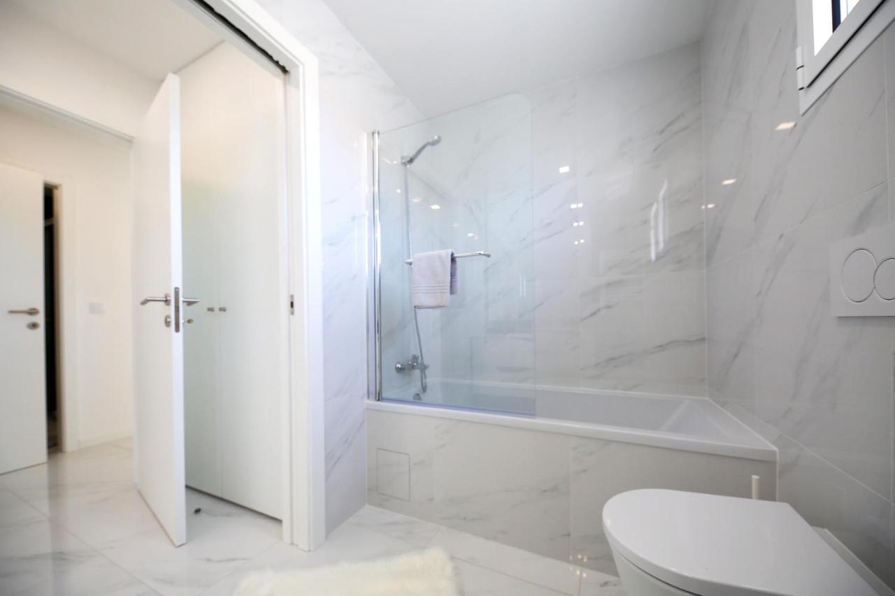 Beautiful Nazare Apartment, Close To The Beach! المظهر الخارجي الصورة