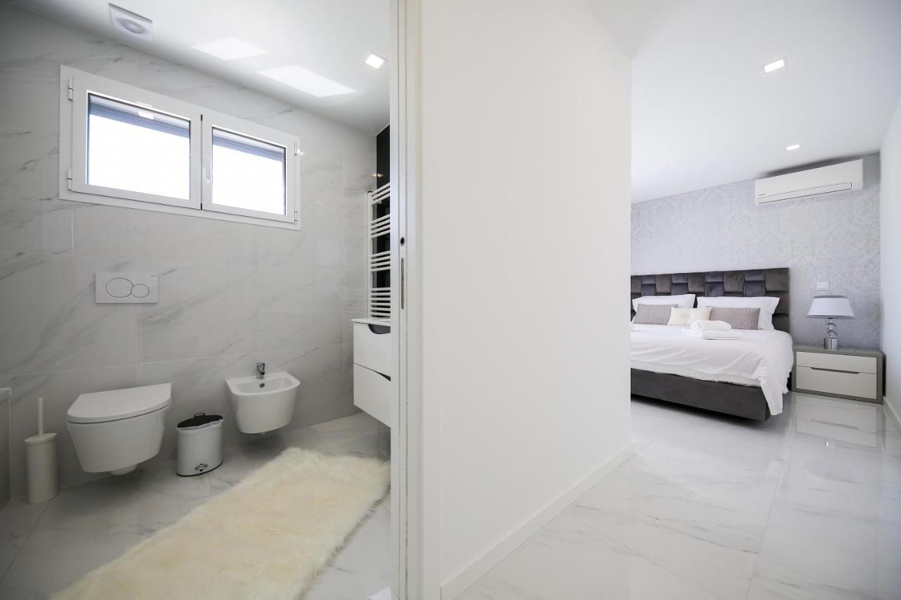 Beautiful Nazare Apartment, Close To The Beach! المظهر الخارجي الصورة
